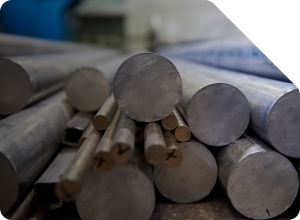 Алюминий Алюминий