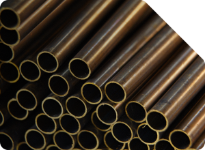 Латунь Латунь